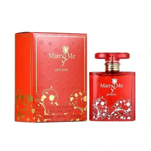 Foreign Trade Cross Border Hot Gulong Ladies Perfume Flower Fruit Gourmet Long Lasting Light Fragrance Eau De
