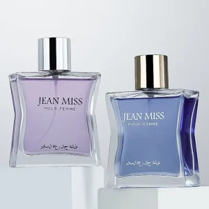 Fragrance New Women’s Perfume Lasting Fragrance Cross Border Foreign Trade Middle East Arab