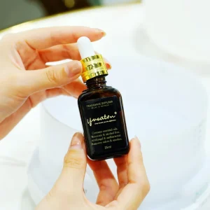 Fragrance Oil 35ml Premium High Grade Scented Oils for Candle Making Soap Scents Perfume Organic Essential Oils Custom