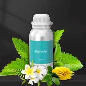 Fragrance Oil Aroma Machine Pure Therapeutic Grade Natural Aromatherapy Essential Oil