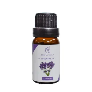 Fragrance Oil Fast Delivery Attractive Nature Perfume Essential Oil for Scent Machines Diffuser Aroma Oils
