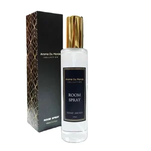 Fragrance Perfume Aromatherapy Essential Oil Spray Aromatherapy Body Spray Perfume Mist Room Spray