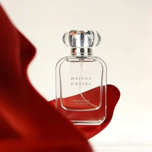 Fragrance Perfume Bulk Low Moq Perfume Luxury Woman Mini Designer Perfumes and Colognes
