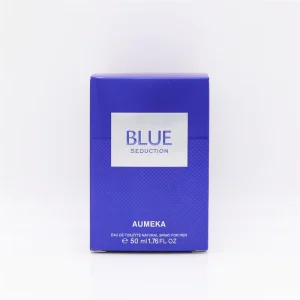 Fragrance Perfumes Fresh Notes Eau De Parfum Body Mist Spray Classic Men Eau De Toilette Natural Spray for Male