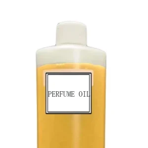 Fragrances Scents and More Pussy Perfume Body Oil Perfume Oil Candle Oil