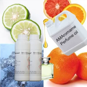 Fragrances Scents and Perfume Body Oil Perfume Oil Candle Oil