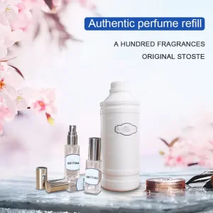 France Famous Brand Long Lasting High Concentrated Perfume Fragrance Oil Luxury Women’s Liquid Concentrate