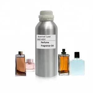Free Sample Factory Supply Perfume Oils Concentrated Fragrance Brand Perfumes Fragrance Oil