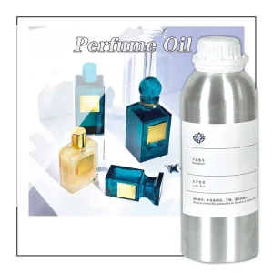 Free Sample Hotel Aroma Oil 100 Pure Scent Oil Essence De Parfum De Luxe Perfume Essential Oil