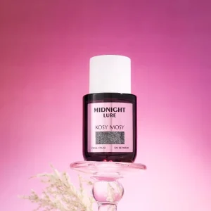 Fresh Floral Gourmand Perfume Pour Femme 15 Scents Available Stock Fragrance Parfum 50ml Mini Perfume