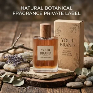 Fresh Online Seller Perfumes Custom Peony Rose Oud Parfum Spray For Gift Set Custom Scent Private Label Perfumes Low MOQ Factory