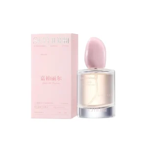 Gabriel Women’s Perfume Natural Long lasting Floral Fresh Fragrance Mist Style for Ladies