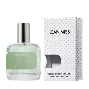 Gardenia Women’s Perfume 30ml Eau De Toilette