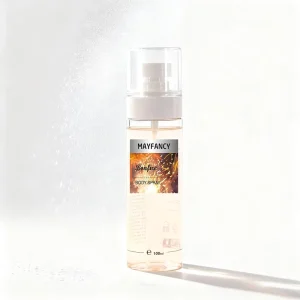 Good Girl Inspired Perfume Long Lasting OEM ODM Perfume for Women Designer Perfume