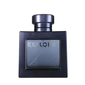 Good Selling Perfume for Men 100ml