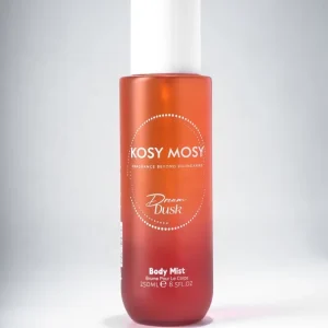 High Demand Women’s Fragrance Body Mist 6 Styles Bulk for Resale Jasmine Floral Scents