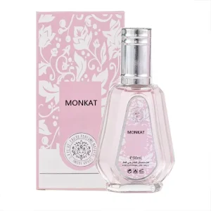 High End Arab Middle Dubai Unisex Perfumes Durable Full Bodied Men and Women Fragrance Perfume Spray