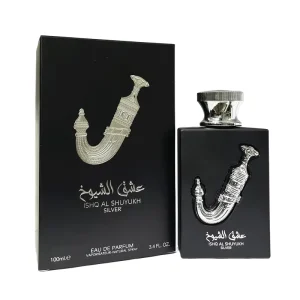 High Quality 100ML Luxury Men’s Perfume Woody Fresh Fragrance Family Eau De Parfum Long Lasting Casual Spray Type