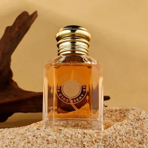 High Quality Body Luxury Spray Lasting Fragrance Fresh Natural and Elegant Lady’s Perfume