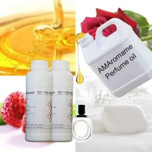 High Quality Bulk Perfume Oil Luxury Organic Aromatherapy Long Lasting Scent Fragrance Oil for Diffuser Machine