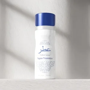 High Quality Eco Friendly Mini Luxurious Modern Long Lasting Natural Fresh Floral Woody Mist Body Deodorant Perfume Women