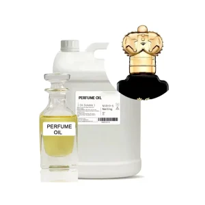 High Quality Fragrance Perfume Oils Luxury Perfume Fragrance Oil Branded Perfume Oil Unisex for Men and Women