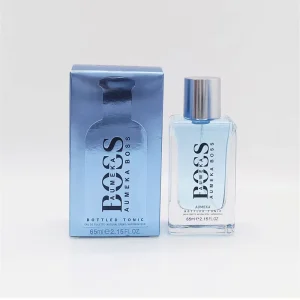 High Quality Fresh Long Lasting Eau De Toilette Natural Liquid Woody Fragrance Body Spray Perfume
