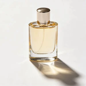 High Quality Long Acting Perfume Body Spray Cologne Spray Long lasting Fragrance Men’s Perfume