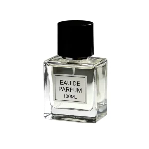 High Quality Long Lasting Designer Perfumes And Fragrances Concentrated Inspired Branded Perfume Oils 100ML