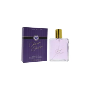 High Quality Long Lasting Perfume 100ml Readily Available