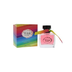 High Quality Long Lasting Perfume 100ml Readily Available Parfum