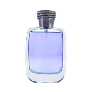 High Quality Long Lasting Popular Rashasi Havas Perfume Spray Arabic Men’s Perfume