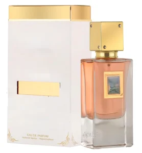 High Quality Luxury Perfume 100ml Flower Fragrance Eco Friendly Spray Delicate Scent Long Lasting for Women