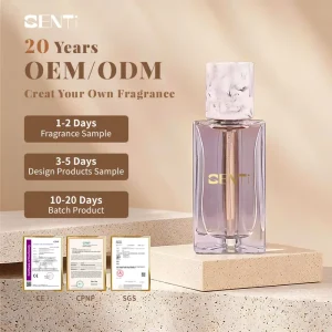 High Quality Men Perfume Long Lasting Oem Custom Longlasting Perfume Private Label Perfume Perfume Manufacturer
