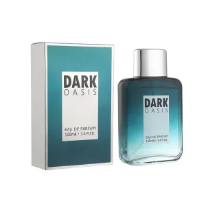 High Quality Men’s Woody Floral Eau De Toilette Spray Long Lasting Fragrance Direct From Factory Self Owned Brand