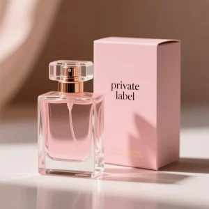 High Quality Original Luxury Women’s Perfume Lasting Fragrance Oil Cologne Perfume