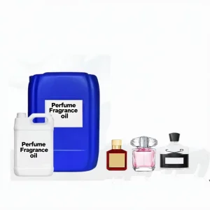 High Quality Perfume Luxury Perfume Oil Fragrance Concentrate Brand Bulk Original Brand Oil