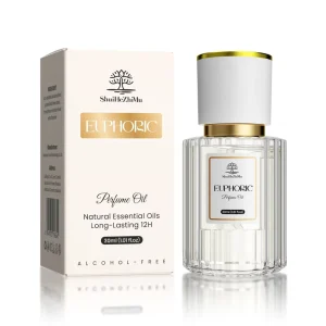 High Quality Saudi Arabia Dubai Middle East Men Women Alcohol Free Perfume 30ml Long-lasting Fragrance Body Spray