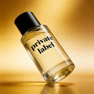 High Quality Unisex Designer Perfume Custom Eau De Parfum Long Lasting Fruity Woody Attractive Design Luxury Style