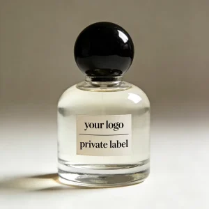 High Quality Unisex Luxury Perfumes Eau De Parfum Fresh Scent Long Lasting Fragrance