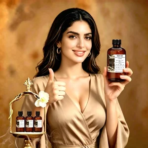 High end Place Palace Sandal Wood Luxury Woody Perfume Oil Arabia Fragrance Scent Machine Diffuser Flavor Liquid Aroma Home