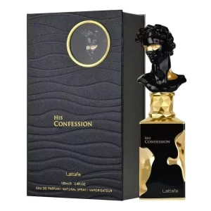 High end Version Men’s Perfume Gift Set Long lasting Fragrance Popular Item in Stock