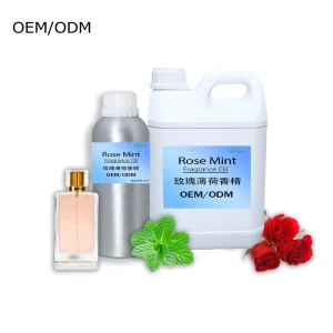 High-purity Hotel Scented Perfume Oils for Diffusers, Soap Making, Car Perfumes, and Scented Candles