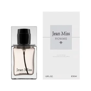 High quality 30ml Men’s Cologne Shipped From USA 3 7 Days Delivery Long lasting Fragrance Body Perfume