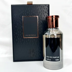 High quality Arabian Manufacturer Sells Men’s Natural Perfume Spray Featuring Floral Fruity Scents Long lasting Fragrance Luxury