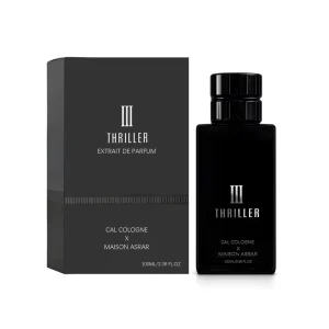 High quality Black toned Men’s Perfume Natural Fragrance Long lasting Scent Portable Perfume