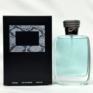 High quality Men’s Perfume Woody Scent Dubai Arabian 100 Ml Classic and Long lasting Fragrance Sold by the Manufacturer