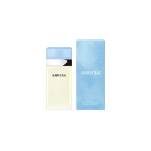 High quality Perfume Long lasting Floral Body Spray Fresh and Light Fragrance Portable Suitable for Everyone