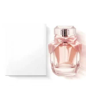 High quality Perfume Unisex Fragrance 50ml for Gifting