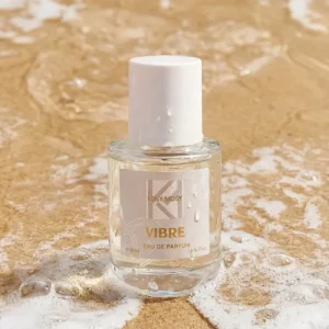 Honeysuckle Perfume for Women 100ml EDT